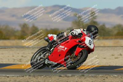 media/Mar-11-2023-SoCal Trackdays (Sat) [[bae20d96b2]]/Turn 4 (11am)/